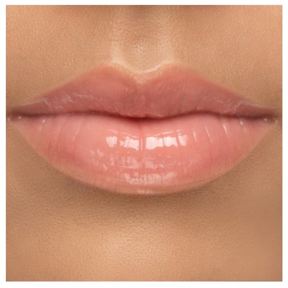 IL Makiage Lip Gloss - Picture 7 of 8